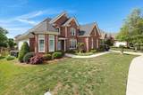 1090 Norfolk Green Circle - Photo 3