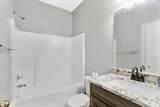 1090 Norfolk Green Circle - Photo 21