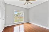 1090 Norfolk Green Circle - Photo 22