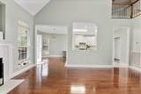 1090 Norfolk Green Circle - Photo 23