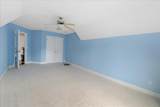 1090 Norfolk Green Circle - Photo 24