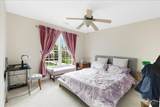 1090 Norfolk Green Circle - Photo 25