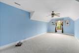 1090 Norfolk Green Circle - Photo 26