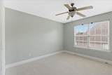 1090 Norfolk Green Circle - Photo 27