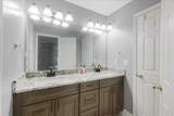 1090 Norfolk Green Circle - Photo 28