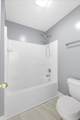 1090 Norfolk Green Circle - Photo 29