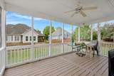 1090 Norfolk Green Circle - Photo 30