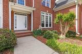 1090 Norfolk Green Circle - Photo 4