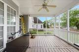 1090 Norfolk Green Circle - Photo 31