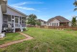 1090 Norfolk Green Circle - Photo 32