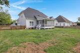 1090 Norfolk Green Circle - Photo 33