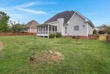 1090 Norfolk Green Circle - Photo 34
