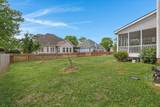 1090 Norfolk Green Circle - Photo 35