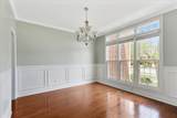 1090 Norfolk Green Circle - Photo 5