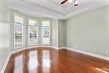 1090 Norfolk Green Circle - Photo 6
