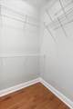 1090 Norfolk Green Circle - Photo 10