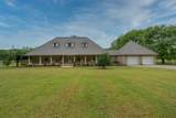 8276 Middle Butler Rd - Photo 1