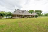 8276 Middle Butler Rd - Photo 2
