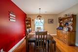 8276 Middle Butler Rd - Photo 12