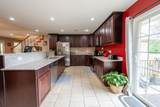 8276 Middle Butler Rd - Photo 14