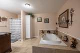 8276 Middle Butler Rd - Photo 19