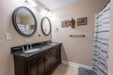 8276 Middle Butler Rd - Photo 20