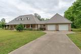 8276 Middle Butler Rd - Photo 3