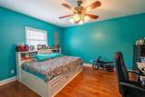 8276 Middle Butler Rd - Photo 21