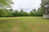 8276 Middle Butler Rd - Photo 26