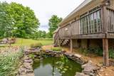 8276 Middle Butler Rd - Photo 27
