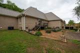 8276 Middle Butler Rd - Photo 5