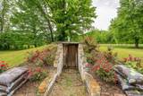 8276 Middle Butler Rd - Photo 6