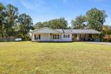 6204 Highway 230 - Photo 1