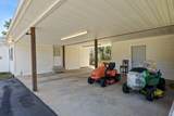 6204 Highway 230 - Photo 11