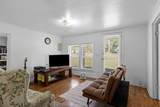 6204 Highway 230 - Photo 12