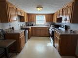 6204 Highway 230 - Photo 13