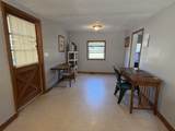 6204 Highway 230 - Photo 14