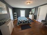 6204 Highway 230 - Photo 15