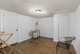 6204 Highway 230 - Photo 16