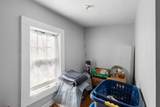 6204 Highway 230 - Photo 17