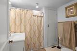 6204 Highway 230 - Photo 18