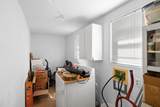 6204 Highway 230 - Photo 19