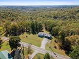6204 Highway 230 - Photo 3
