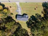 6204 Highway 230 - Photo 4