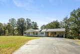 6204 Highway 230 - Photo 5
