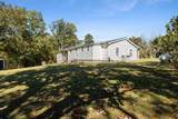 6204 Highway 230 - Photo 6