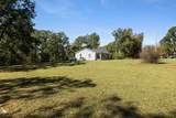 6204 Highway 230 - Photo 7