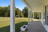 6204 Highway 230 - Photo 8