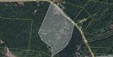 6204 Highway 230 - Photo 9