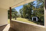 6204 Highway 230 - Photo 10